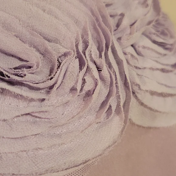 NWOT Loft 100% Cotton Tank - Picture 4 of 4